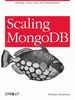 Scaling-MongoDB.jpg
