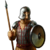 Wesnoth-spearman-1.png