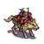 Wesnoth-units-goblins-wolf-rider-idle-1.png