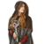 Wesnoth-mage-red-female.png