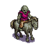 Wesnoth-units-undead-zombie-mounted-defend.png