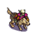 Wesnoth-units-goblins-wolf-rider-idle-5.png