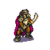 Wesnoth-units-orcs-grunt-attack-5.png