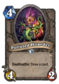 Hearthstone-polluted-hoarder-en-us.png