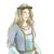 Wesnoth-lady.png