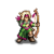 Wesnoth-units-elves-wood-marksman-female-bow.png
