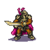 Wesnoth-units-orcs-grunt-defend-1.png