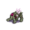 Wesnoth-units-undead-zombie-troll-die-1.png