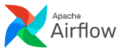 Apache-Airflow-logo.png
