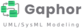 Gaphor-logo.png