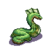 Wesnoth-units-monsters-water-serpent-attack-ne-1.png