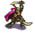 Wesnoth-units-orcs-warlord-attack-sword-2.png