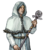 Wesnoth-mage-white.png