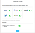 Auth0-authentication-providers.png