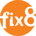 Fix8-logo.png