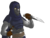 Wesnoth-cloaked.png