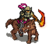 Wesnoth-units-goblins-pillager-attack.png