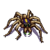 Wesnoth-units-monsters-spider-melee-13.png