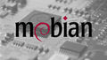 Mobian-logo.jpg