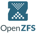 OpenZFS-logo.png