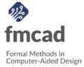 FMCAD-logo.png