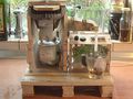 Pallet-Coffee-Machine.jpg