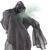 Wesnoth-undead-ghost.png