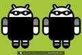 Android-Mascot-Open-To-Be-Thief-security-risks.png