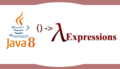 Java8-lambda-expressions.png