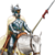 Wesnoth-paladin.png