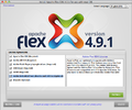 Apache-flex-install.png