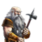 Wesnoth-fighter-2.png