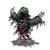 Wesnoth-units-undead-shadow-n-2.png