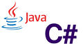 Java-and-csharp.jpeg
