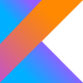 Kotlin-logo.png