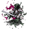 Wesnoth-units-undead-wraith-s-1.png