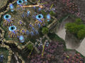 StarCraft-II-Screenshot-10.jpg