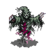 Wesnoth-units-undead-shadow-s-3.png