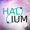 Halium-logo.jpeg