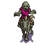 Wesnoth-units-undead-zombie-mounted-attack-s.png