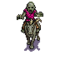 Wesnoth-units-undead-zombie-mounted-attack-s.png