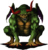 Glorylands-chars-monstre-crapaud.png