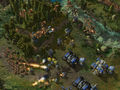 StarCraft-II-Screenshot-12.jpg