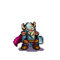 Wesnoth-units-dwarves-lord-hammer-6.png