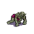Wesnoth-units-undead-zombie-troll.png