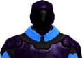 Xonotic-model-ignis-masked-blue-purple.png