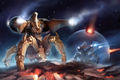 StarCraft-II-artwork-07.jpg
