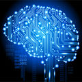 Artificial-intelligence-brain.jpg