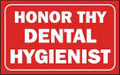 Dental hygienist 2845.jpg