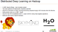 Distributed-Deep-Learning-on-Hadoop.png